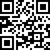 https://khabaronline.ir/x5ZWr