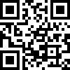 https://khabaronline.ir/x7P7h