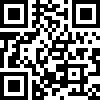 https://khabaronline.ir/xpc8D