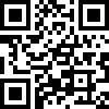 https://khabaronline.ir/x7dbv