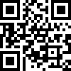 https://khabaronline.ir/xjgZd