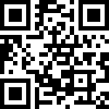 https://khabaronline.ir/xh73P