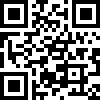 https://khabaronline.ir/x3nWy