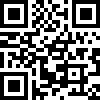 https://khabaronline.ir/x78qg
