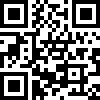 https://khabaronline.ir/xhXFq