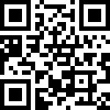 https://khabaronline.ir/xh6Lh