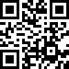 https://khabaronline.ir/x6WfN