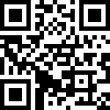 https://khabaronline.ir/xmyxX