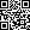 https://khabaronline.ir/xm8Fg