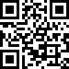 https://khabaronline.ir/xpHf4