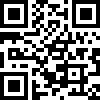 https://khabaronline.ir/x6dGg