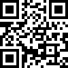 https://khabaronline.ir/xdY6B
