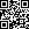 https://khabaronline.ir/xp3mW