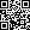 https://khabaronline.ir/xdsWy