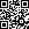 https://khabaronline.ir/xp5WT
