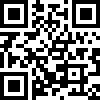 https://khabaronline.ir/xphDS