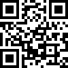 https://khabaronline.ir/x5q24