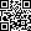 https://khabaronline.ir/xpvDB