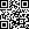 https://khabaronline.ir/x3CXw