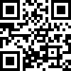 https://khabaronline.ir/xdjYj