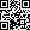 https://khabaronline.ir/x4Zfq