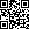 https://khabaronline.ir/x3CkD