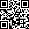 https://khabaronline.ir/xp6F6