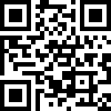 https://khabaronline.ir/xkrMB