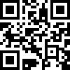 https://khabaronline.ir/x5Mjs