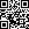 https://khabaronline.ir/xdhQz
