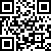https://khabaronline.ir/x94rh