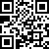 https://khabaronline.ir/x6ynr