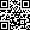 https://khabaronline.ir/xhthk