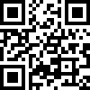 https://khabaronline.ir/xq4Vb