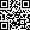 https://khabaronline.ir/xgHYp