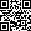 https://khabaronline.ir/xgCHB