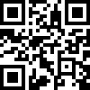https://khabaronline.ir/x4MK4