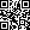https://khabaronline.ir/xkFLX