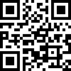 https://khabaronline.ir/x79V6