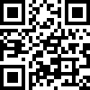 https://khabaronline.ir/x75X6