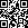https://khabaronline.ir/x3KNj