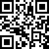 https://khabaronline.ir/xhnh