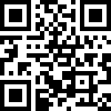 https://khabaronline.ir/xj8sz