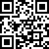 https://khabaronline.ir/xmWk8