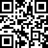 https://khabaronline.ir/x5jcd