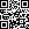 https://khabaronline.ir/x5ffx