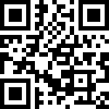 https://khabaronline.ir/x6xPP