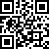 https://khabaronline.ir/xp22