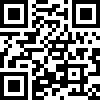 https://khabaronline.ir/xfL73