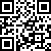 https://khabaronline.ir/x4pXn